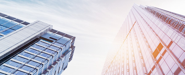 北京空放借钱纯私人放款